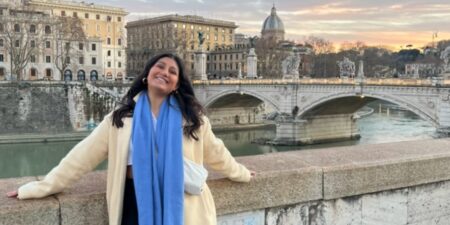 Visited Over 30 Countries; How I Travel With Serious Food Allergies