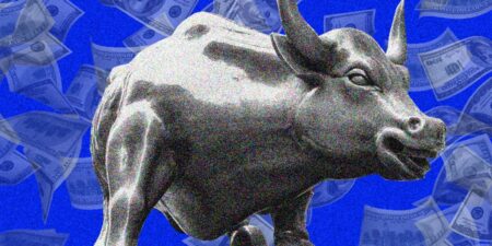 Wall Street Bonus Forecasts for Private Credit, Banking, and More
