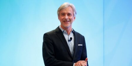 Waymo’s Former CEO Is Not Impressed With Tesla’s Robotaxi