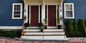 We Bought a House With My in-Laws, Love Multigenerational Living