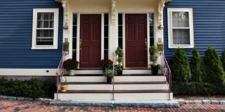 We Bought a House With My in-Laws, Love Multigenerational Living