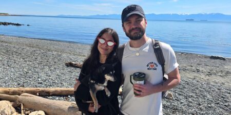 We Moved From Expensive City to an Affordable One Then Went Back