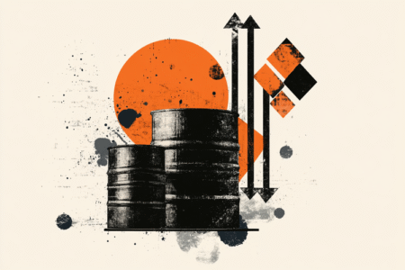 OPEC predicts tight Oil market – Commerzbank