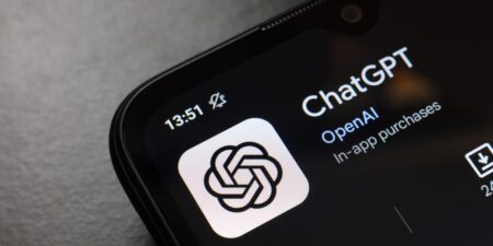 Which ChatGPT Model Is Best? a Guide to All of OpenAI’s Products.