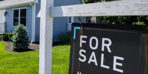 Why 2025 Is a Good Year to Buy a Home After All