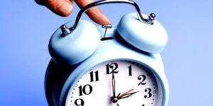 Why America Is Obsessed With Famous, Rich People’s Morning Routines