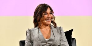 Why Linda Yaccarino Is Ditching Musk World for Weight-Loss Drugs