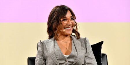 Why Linda Yaccarino Is Ditching Musk World for Weight-Loss Drugs