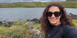 Woman Who’s Visited 90 Countries: the One Country I Keep Going Back to