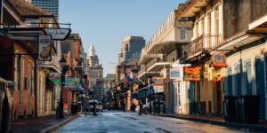 Worst US States to Live in, Ranked: 2025 List