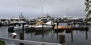 YachtWorld Owner Has a Chokehold on US Boat Market: Antitrust Lawsuit