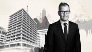 RBNZ: More dovish than expected – Commerzbank
