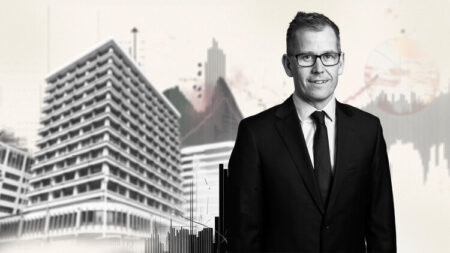 RBNZ: More dovish than expected – Commerzbank