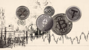 Is it possible to add Cryptocurrencies to your IRA?