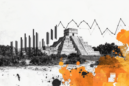 MXN: Base effect in the headline rate, interest rate cuts likely to slow down – Commerzbank
