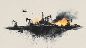 Significant increase in Russian Oil shipments to India expected in September – Commerzbank