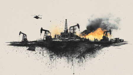Significant increase in Russian Oil shipments to India expected in September – Commerzbank