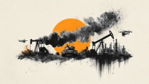 Russia wants to export more Oil – Commerzbank