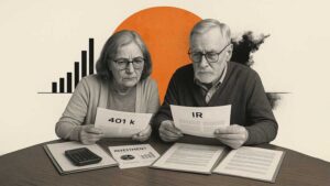 Deducting IRA contributions: Maximize your tax savings