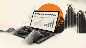 Traditional IRAs vs Self-Directed IRAs: Which choice for your retirement?