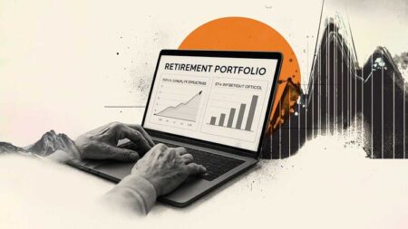 Traditional IRAs vs Self-Directed IRAs: Which choice for your retirement?