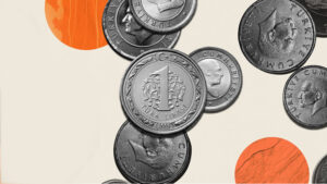 TRY: Changes in monetary policy framework but no changes for FX – ING