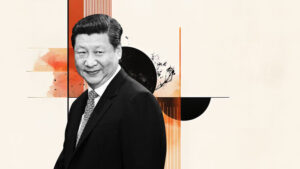 China: Investment plunged in July – Standard Chartered