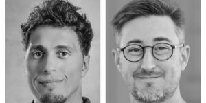 137 Ventures’  Billion Bet on Secondaries Market and Defense Tech