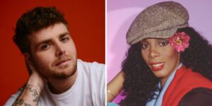 Every song of the summer from the past 50 years
