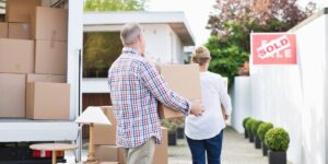 4 Deals Home Buyers Can Negotiate, From Mortgage Rate Buydowns to Free Repairs