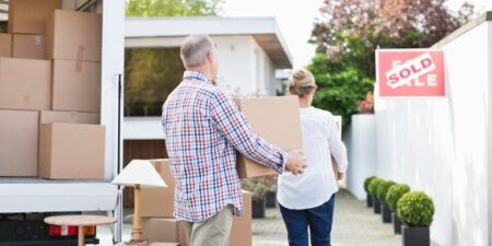 4 Deals Home Buyers Can Negotiate, From Mortgage Rate Buydowns to Free Repairs