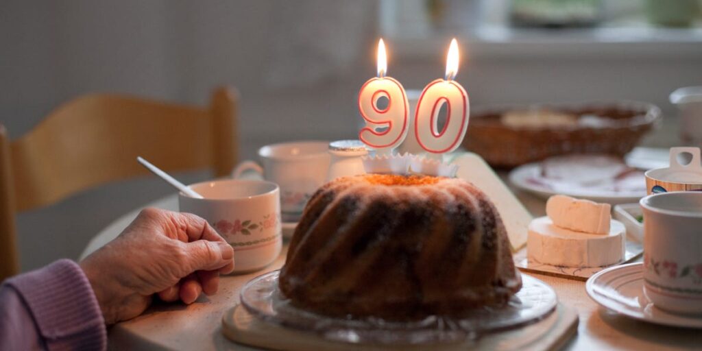 4 Longevity Insights: What Ancient Tribes Teach Us About Living Longer