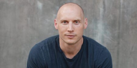 5 Habits a Longevity Startup CEO Uses to Curb Brain Aging
