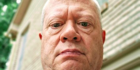 64-Year-Old Has Applied to Hundreds of Jobs; Can’t Find Work