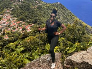I’ve been to over 20 Caribbean islands. Here are 9 essentials I never visit the area without.