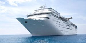 Things I Wish I Knew Before First Cruise With Family; Mistakes We Made