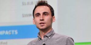 X’s Head of Product Spilled the Playbook for Getting Rich on X