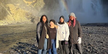 How I Travel With Friends Without Losing Friendships; Tips for Great Trip