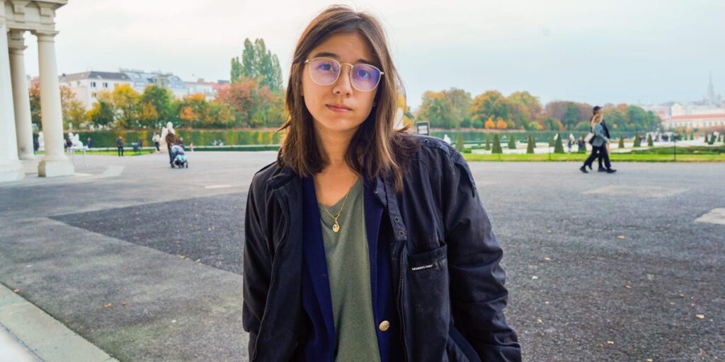 Mistakes I Made During My First Trip to Vienna