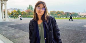 Mistakes I Made During My First Trip to Vienna