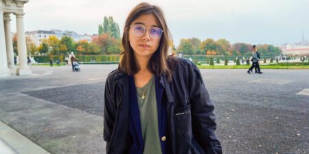 Mistakes I Made During My First Trip to Vienna