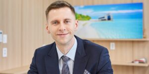 A Foreign Founder on Building a Business in Korea With ‘Nunchi’