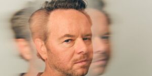 ‘Alien: Earth’ Creator Noah Hawley Cracked the Code to Adapting Franchises