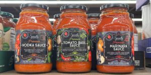 Best Things I Buy at Aldi, From Recipe Developer Who Only Shops There