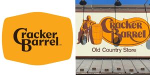 Cracker Barrel Failed Trying to Look Ahead As the Industry Looks Back