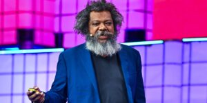 Group Black Pivots After Plans to Help Black-Owned Media Fall Short