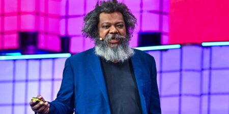 Group Black Pivots After Plans to Help Black-Owned Media Fall Short