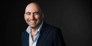 Grindr CEO Explains Why He’s Keeping ED Meds Team Small — for Now