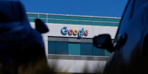 Business, Tech Leaders Respond to Google’s Antitrust Remedies