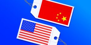 Trump’s Tariffs Are Pushing CEOs to Comb Through Obscure Codes